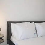 Lotti In Odyssey Pool & Appartement Năvodari