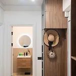 Lotti In Odyssey Pool & Appartement
