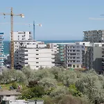 Appartement Lotti In Odyssey Pool & *