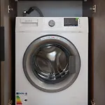 Appartement Lotti In Odyssey Pool & *