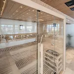 Appartement Lotti In Odyssey Pool & *