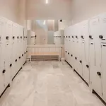 Appartement Lotti In Odyssey Pool & *