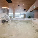 Lotti In Odyssey Pool & Appartement *