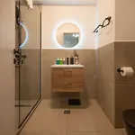 Appartement Lotti In Odyssey Pool & Năvodari