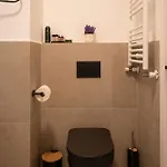 Appartement Lotti In Odyssey Pool & *