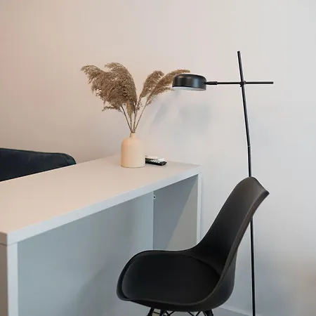 Apartament Lotti In Odyssey Spa&pool-parking Năvodari