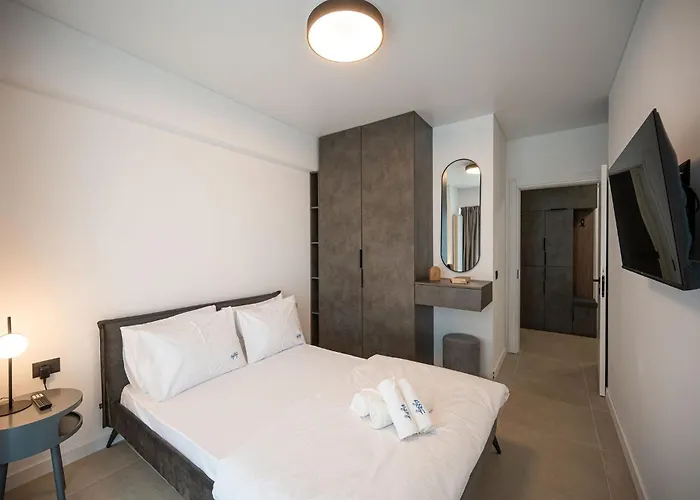 Lotti In Odyssey Spa&pool-parking *