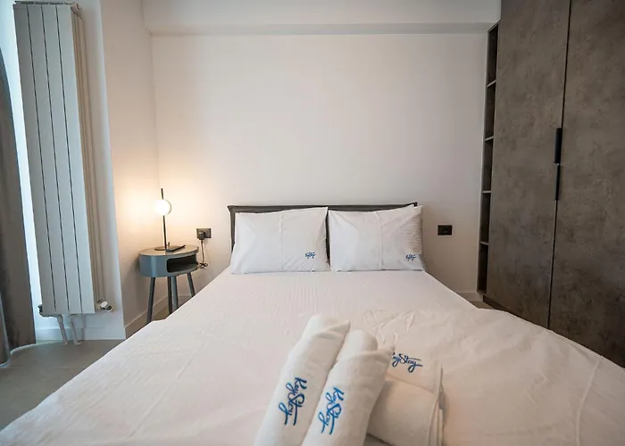 Lotti In Odyssey Pool & * ナボダリ