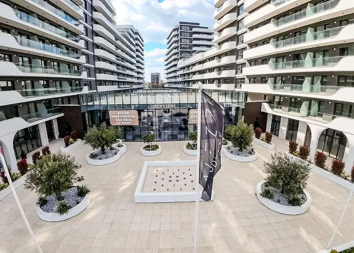 Lotti In Odyssey Pool & * ナボダリ