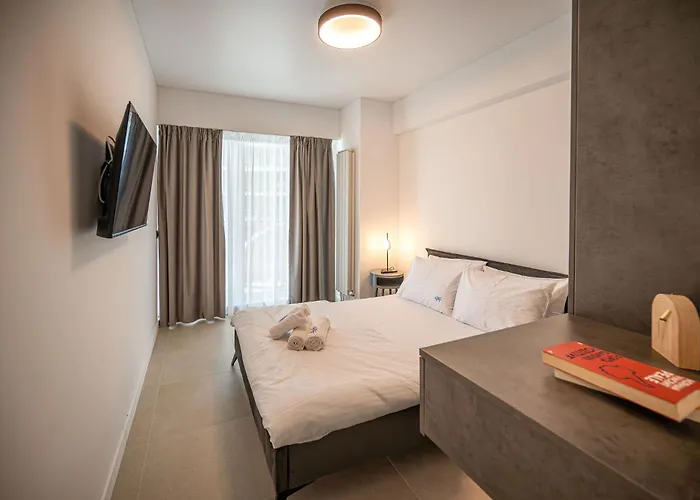 Lotti In Odyssey Spa&pool-parking