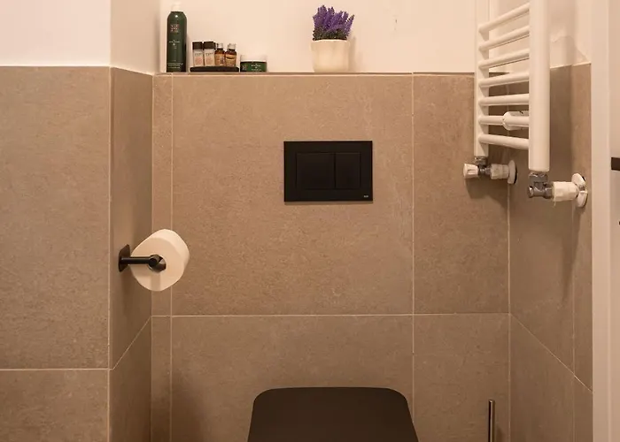 アパート Lotti In Odyssey Pool & *